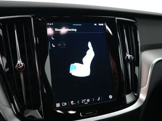 Voertuigafbeelding 45