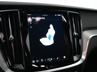 Voertuigafbeelding 46