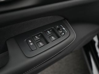 Voertuigafbeelding 47