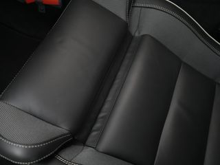 Voertuigafbeelding 48