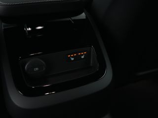 Voertuigafbeelding 49