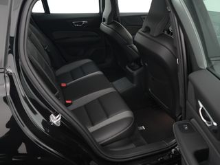 Voertuigafbeelding 50