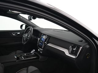 Voertuigafbeelding 51