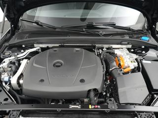 Voertuigafbeelding 52