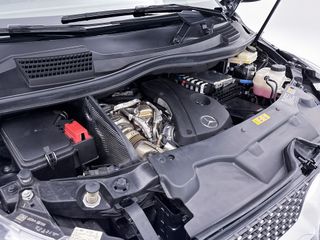 Voertuigafbeelding 23