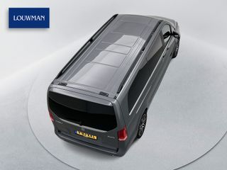 Voertuigafbeelding 31