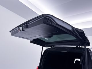 Voertuigafbeelding 34