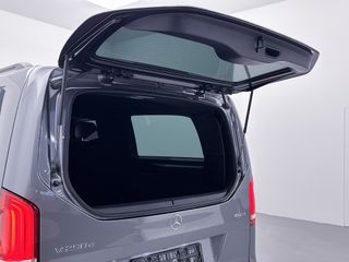 Voertuigafbeelding 36