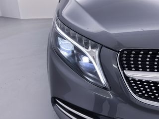 Voertuigafbeelding 37