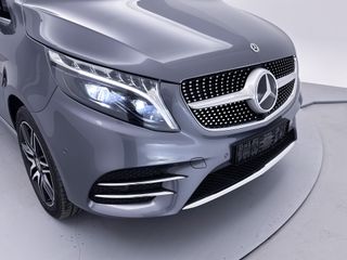 Voertuigafbeelding 38