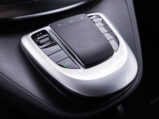 Voertuigafbeelding 40