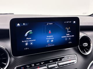 Voertuigafbeelding 41