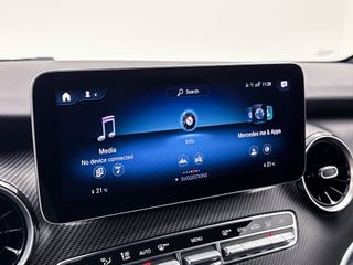 Voertuigafbeelding 42