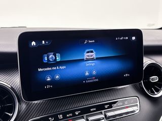 Voertuigafbeelding 43