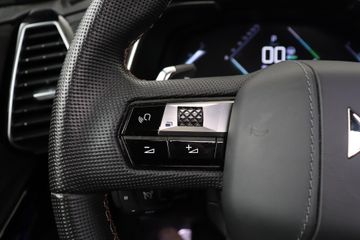 Voertuigafbeelding 18