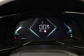 Voertuigafbeelding 21