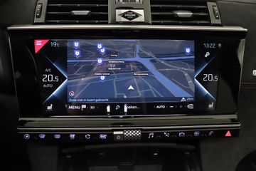 Voertuigafbeelding 22