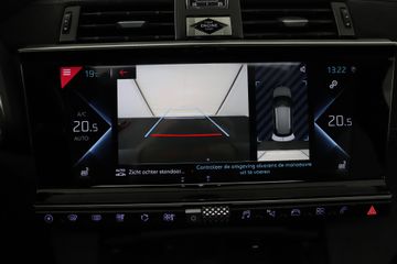 Voertuigafbeelding 23