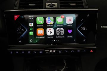 Voertuigafbeelding 24