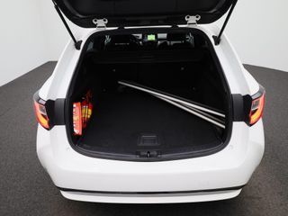 Voertuigafbeelding 13