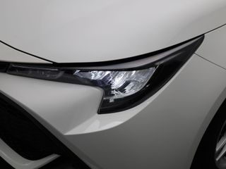 Voertuigafbeelding 15