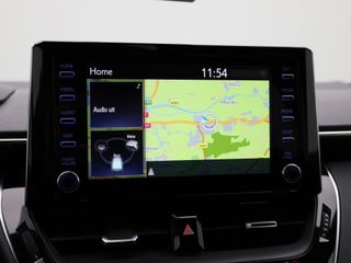 Voertuigafbeelding 16