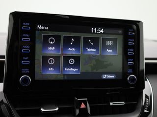 Voertuigafbeelding 17