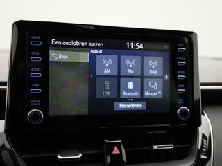 Voertuigafbeelding 18