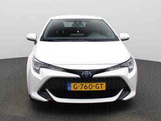 Voertuigafbeelding 2