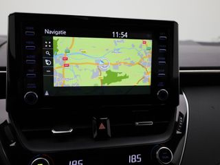 Voertuigafbeelding 21