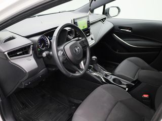 Voertuigafbeelding 24