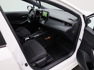 Voertuigafbeelding 25