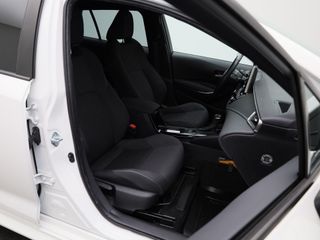 Voertuigafbeelding 26