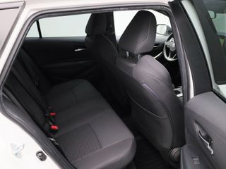 Voertuigafbeelding 27