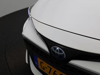 Voertuigafbeelding 29