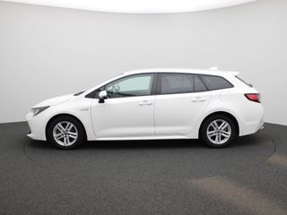 Voertuigafbeelding 3