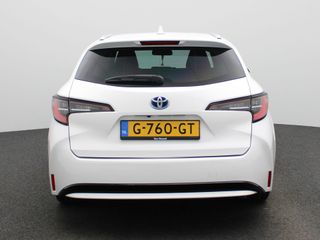 Voertuigafbeelding 4