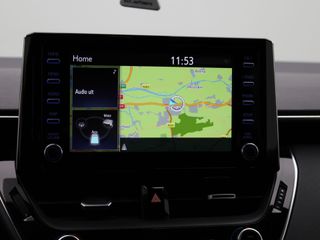 Voertuigafbeelding 8