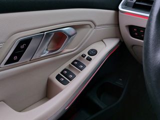 Voertuigafbeelding 20