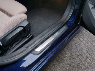 Voertuigafbeelding 32