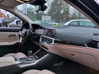 Voertuigafbeelding 33