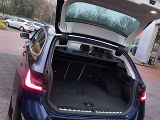 Voertuigafbeelding 34