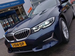 Voertuigafbeelding 36