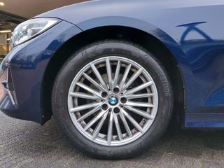 Voertuigafbeelding 37