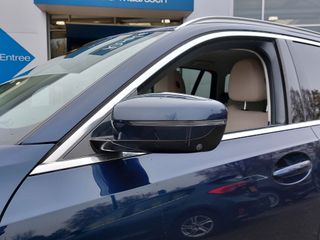 Voertuigafbeelding 38