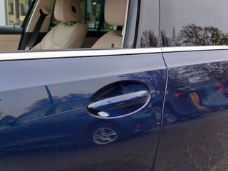 Voertuigafbeelding 39