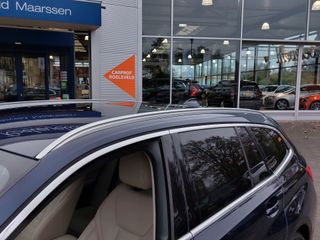 Voertuigafbeelding 40