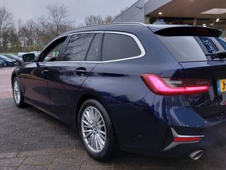 Voertuigafbeelding 41