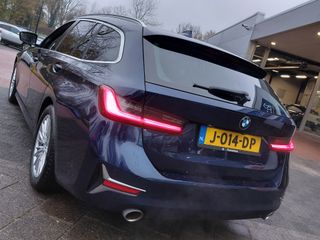 Voertuigafbeelding 42