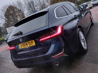 Voertuigafbeelding 43